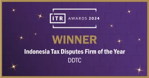 award-tax-disputes-2024