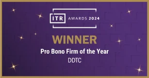 award-pro-bono-2024