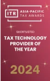 award-tax-tech-2024