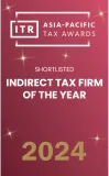 award-indirect-tax-2024