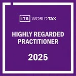 highly-regarded-practitioner-2025