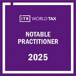 notable-practitione-2025