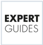 Expert Guides Logo