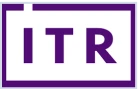 ITR Logo