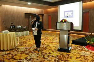 Exclusive Seminar : New Regime in Transfer Pricing Documentation Requirements in Indonesia