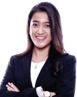 Anisa Nurpratiwi