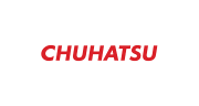 chuhatsu