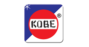 Kobe Boga Utama