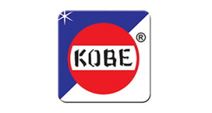 Kobe Boga Utama