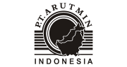 Arutmin Indonesia