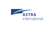 Astra Internasional