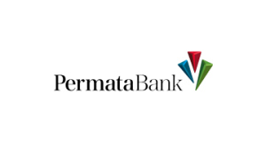 Bank Permata