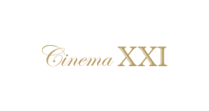 Cinema XXI