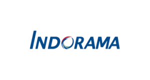Indorama
