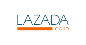 Lazada Indonesia