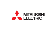 Mitshubisi Electric