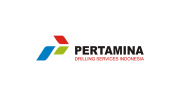 Pertamina Drilling Services Indonesia