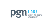 PGN LNG