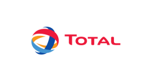 Total Oil Indonesia
