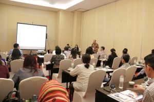 Transfer Pricing Documentation and CbC Reporting – Indonesia: An overview MoF 213/2016 and Next Steps and Update Tax Rules