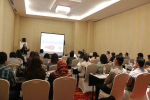 Transfer Pricing Documentation and CbC Reporting – Indonesia: An overview MoF 213/2016 and Next Steps and Update Tax Rules