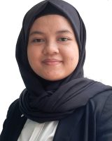 Lulu Thasya Syahida