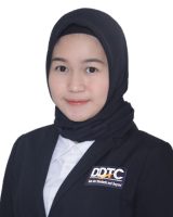 Annisa Rahmawati